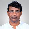ଶ୍ରୀ ଗଣେଶ ରାମ ସିଂହଖୁଣ୍ଟିଆ